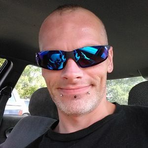 Meet your Posher, Paul